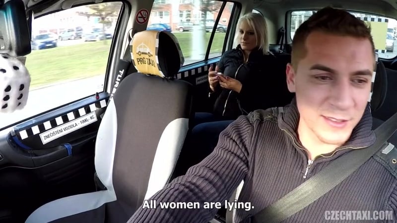 Czechtaxi,povd,porn,hot,agent,casting,анал,teen,anal,sex,порно,секс,porno,young,hd,пикап,чешское,czech taxi