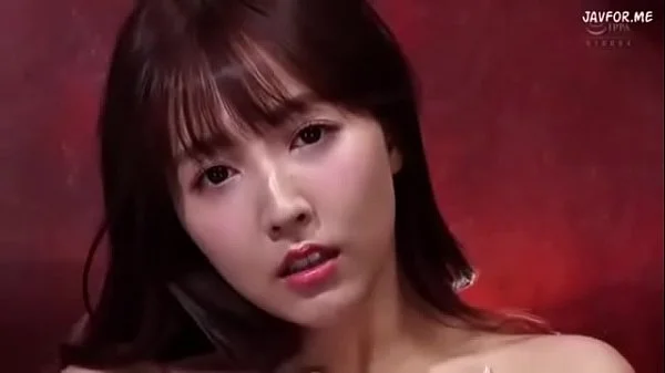 OAE-165 三上悠亜が、泣いた