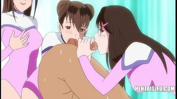 Teen Affected By Sex Virus Go On Whore Mode