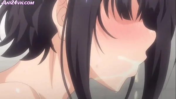 Tanetsuke Ojisan to Papakko JD Saimin Seikatsu The Animation