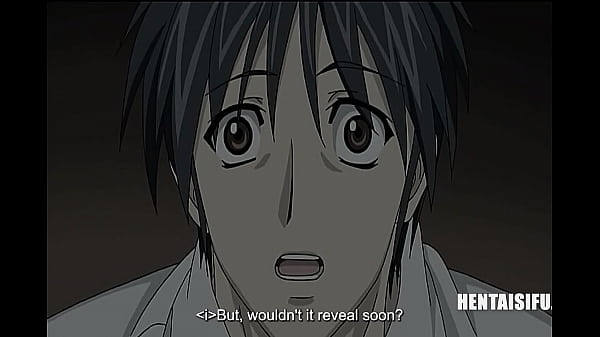 Fucking My Friend's MILF MOM