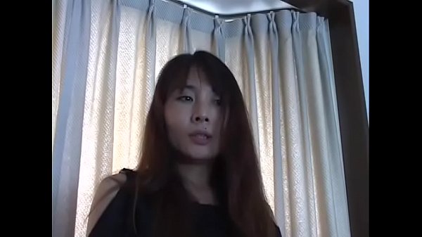 DDSC012 japan extreme t. BDSM